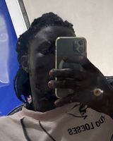 MyStavo112