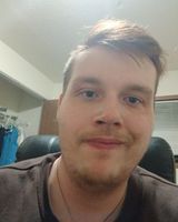 Weedmanyt