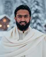 Ansibaba