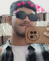 Nivesh1