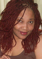 Redd04