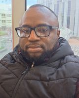 Kayzbaba