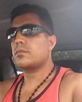 AZSONRA
