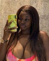 Tracy4m