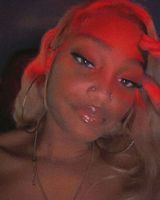 SEXYLEXY1000