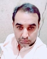 Zahid11