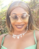 Chibwabwa