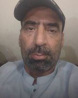 Shafikhan