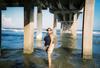 corpus Christi,TX