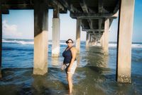corpus Christi,TX