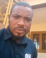 Adekunleas