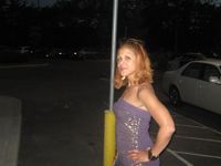 LATINA PRINCESS