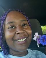 Keysrose