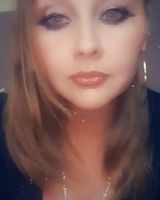 SophieLtr1.
