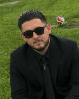 DaddyNoah98