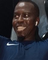 Keitamansa