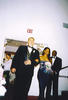 My Best Friend's Wedding