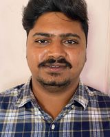 Sonu123321