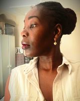 Mariama2.0