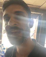 Tlspdl
