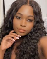 Monique.M