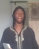 Emmanuel889