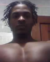 Smashwell