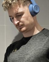 Ryder90