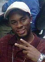 Jason26
