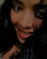 Lenlis25