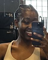 Jackiiiie