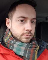 WilliamChase