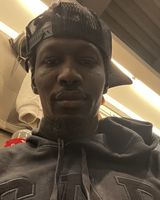 Kyro94