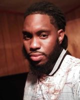 Dedrickb
