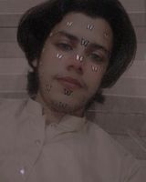 Syedzada5