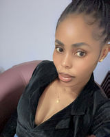 Debbie.tk