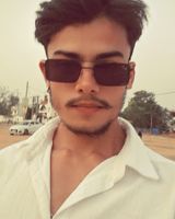 Vivek990