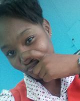 Justfabrose