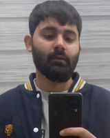 Mani4444444