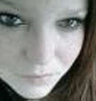 Msmoore32