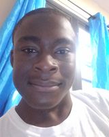 Nathaniel5