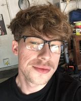 Riley19