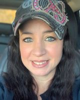 MARYYANNA