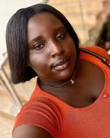 Amabeautty