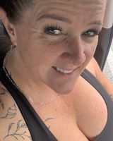 Powermomma03