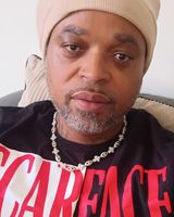 Tical79