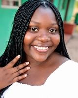 ZambianRose