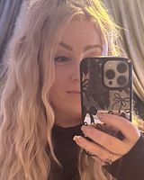 Kblonde14