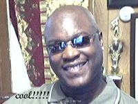 well i,m aleast trying to be cool