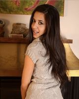 Leahjas